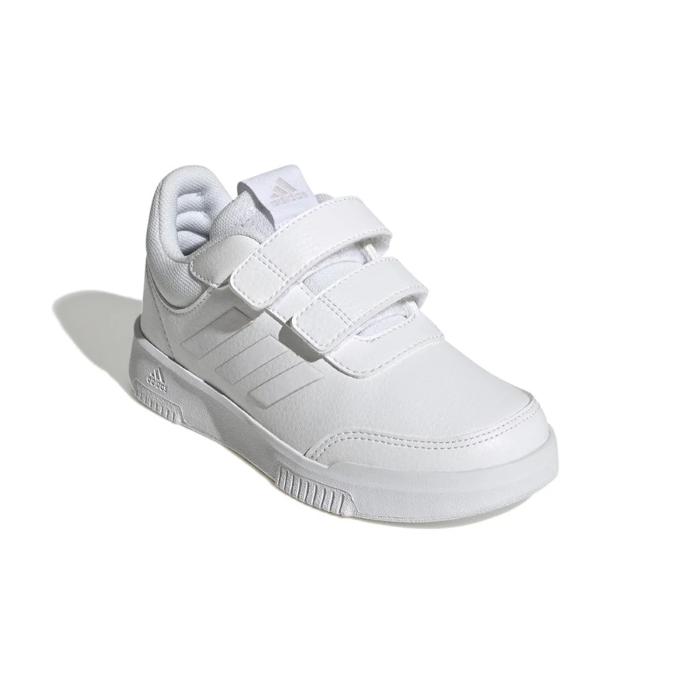 Tensaur Hook And Loop Shoes - Image 4