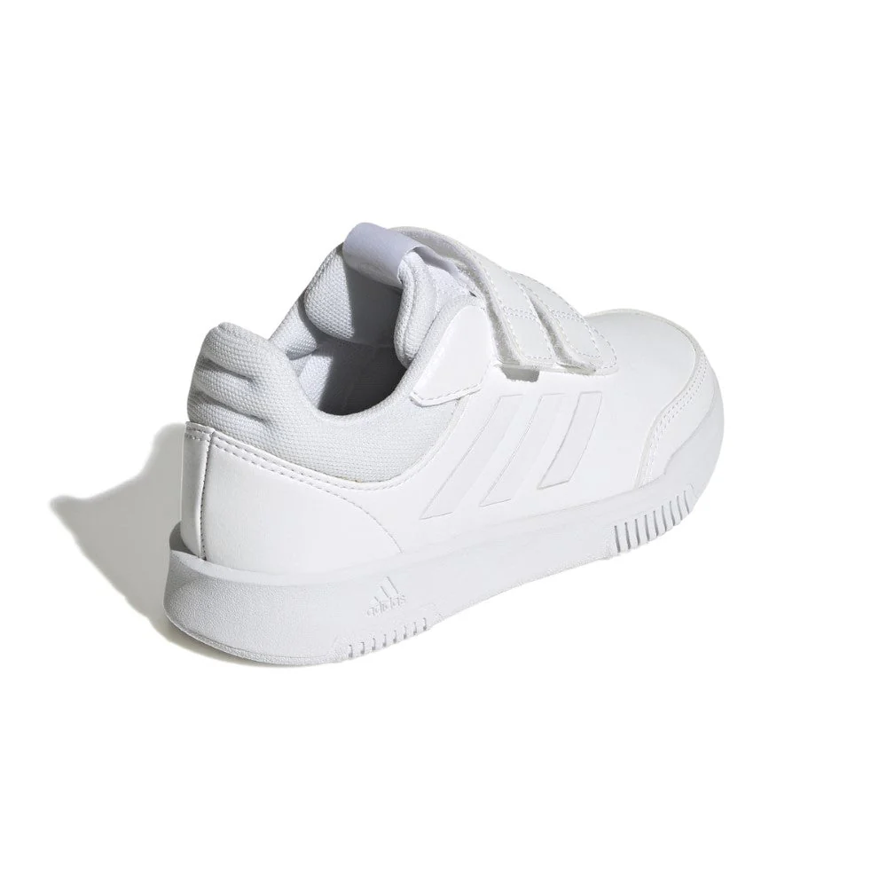 Tensaur Hook And Loop Shoes - Image 5