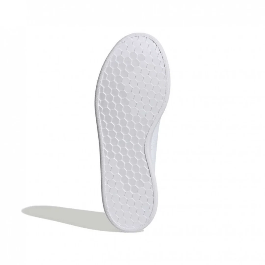 Advantage Base Shoes - Image 5