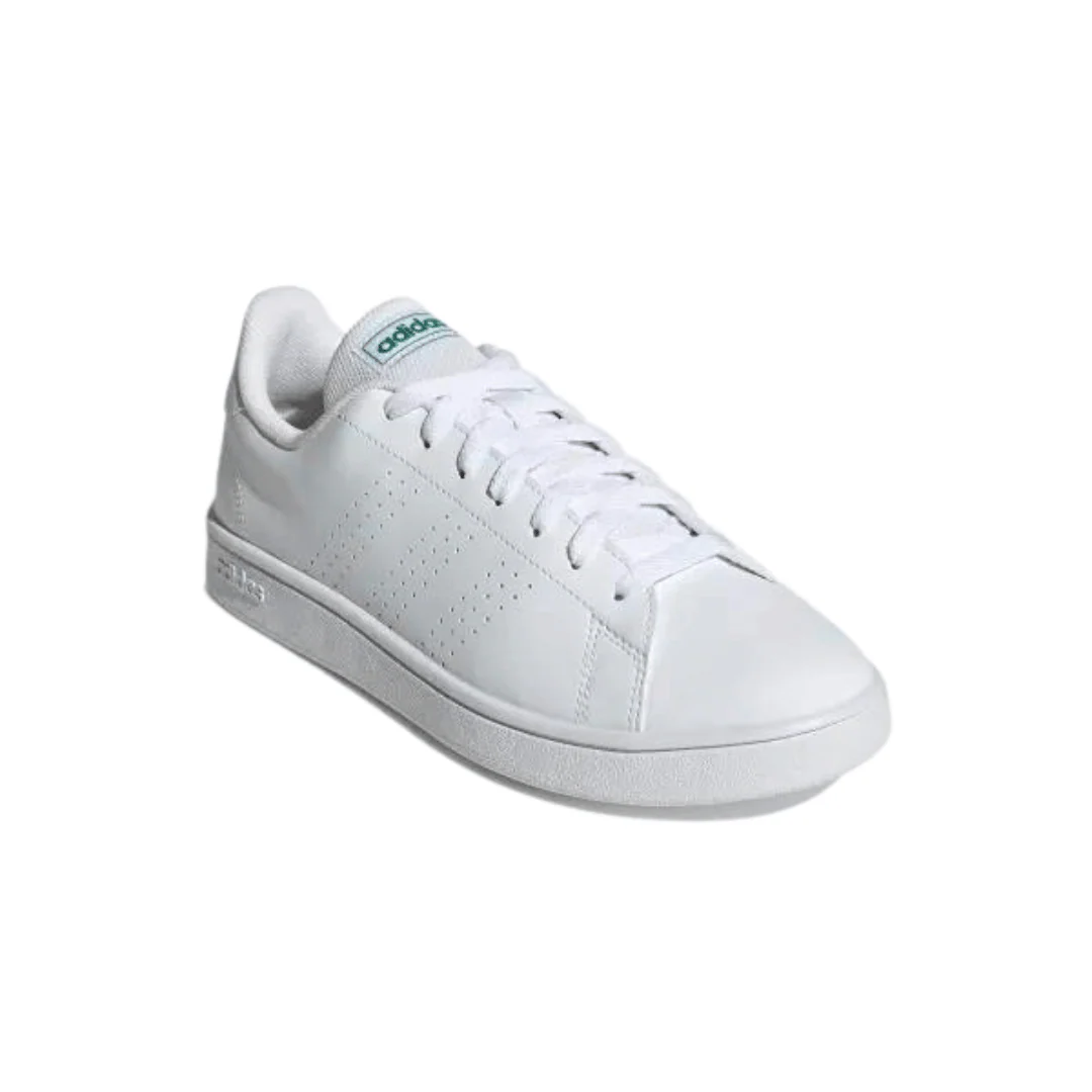 Advantage Base Shoes - Image 6