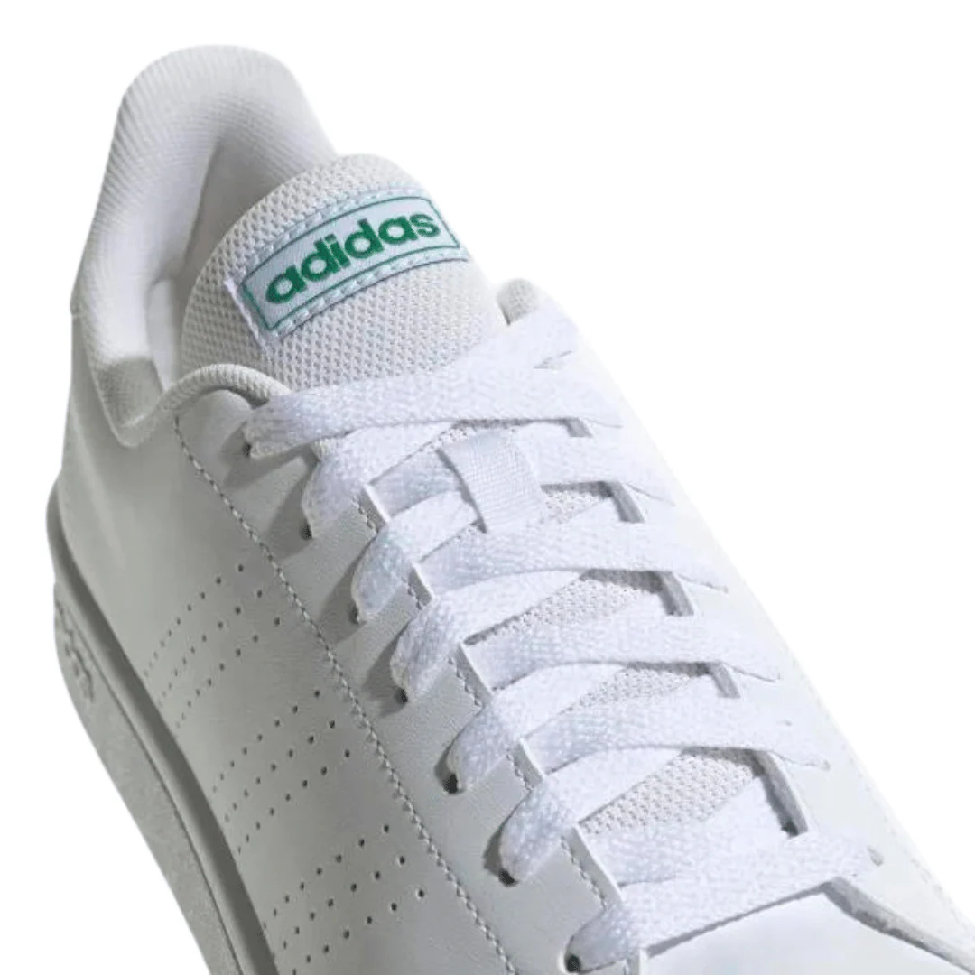 Advantage Base Shoes - Image 8