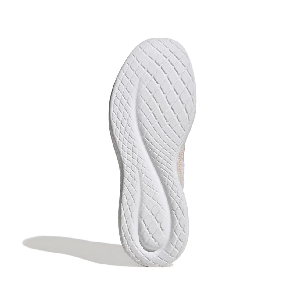 Fluidflow 2.0 Shoes - Image 3