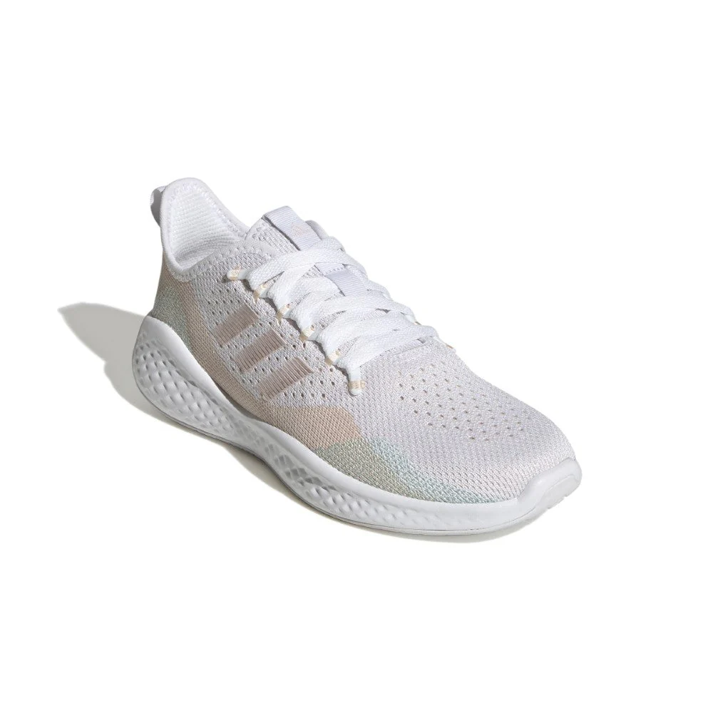 Fluidflow 2.0 Shoes - Image 4