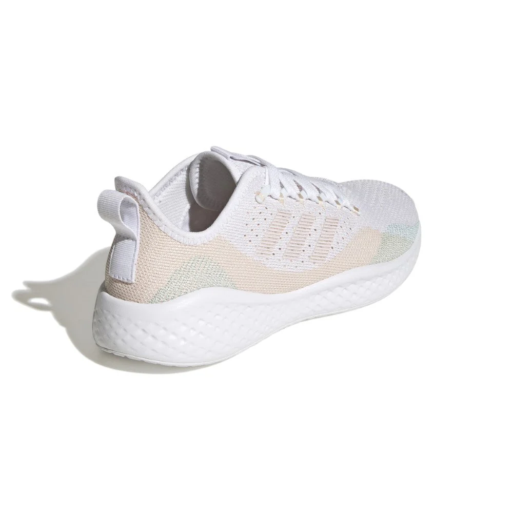 Fluidflow 2.0 Shoes - Image 5