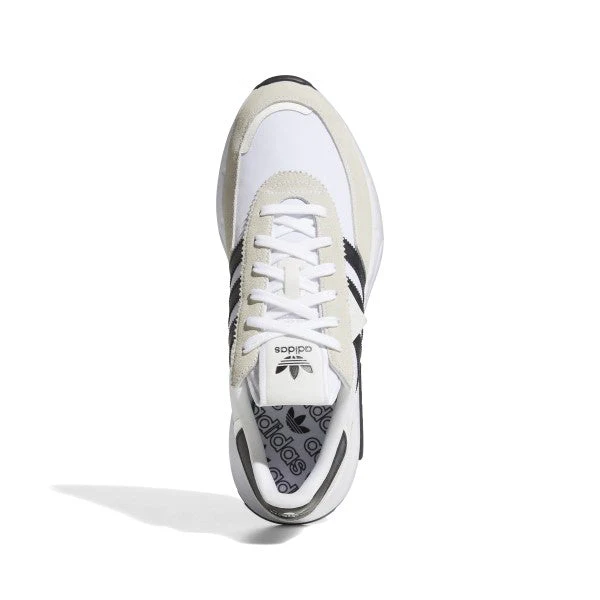 Retropy F2 Shoes - Image 2
