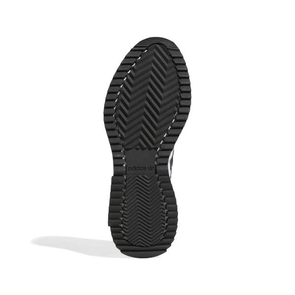 Retropy F2 Shoes - Image 3
