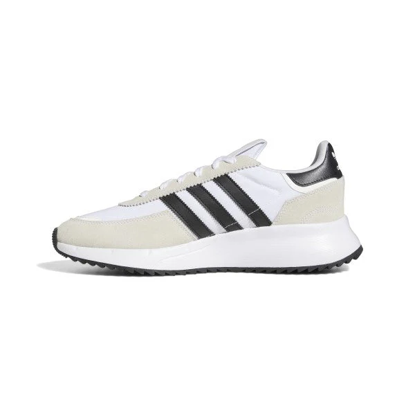 Retropy F2 Shoes - Image 4