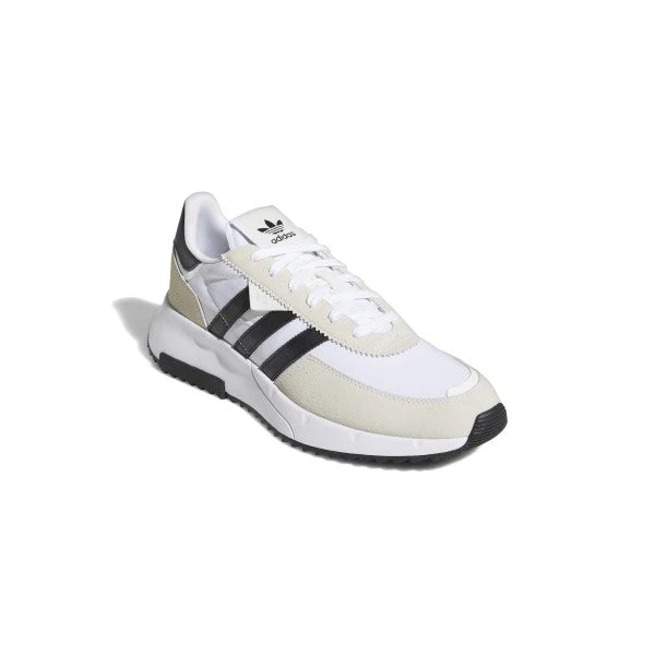 Retropy F2 Shoes - Image 5