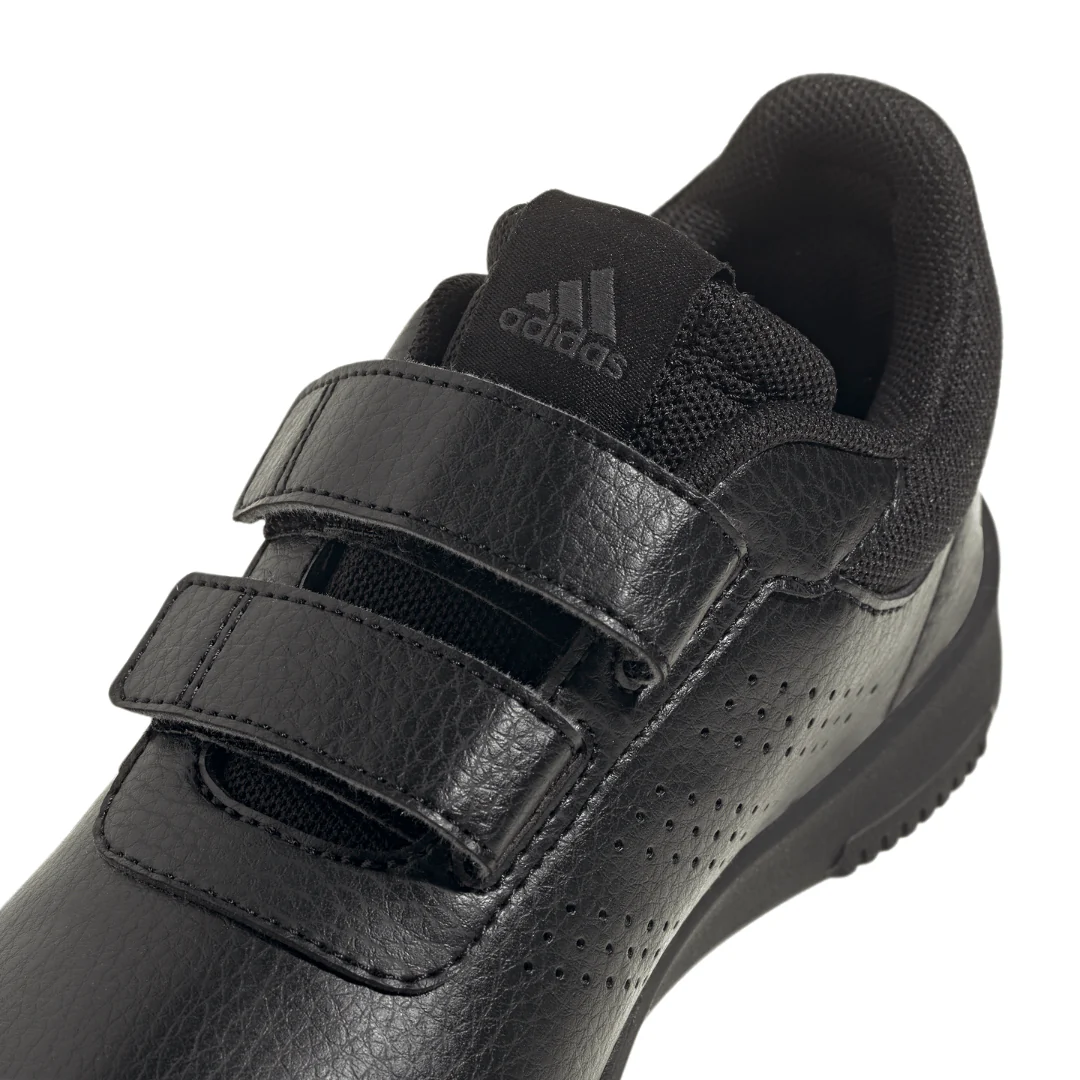 Tensaur Sport 2.0 C Shoes - Image 6