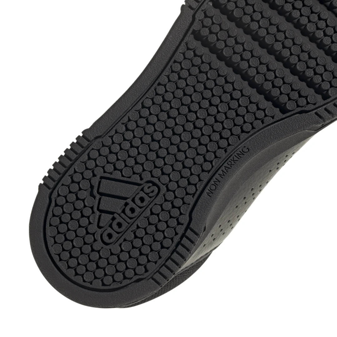 Tensaur Sport 2.0 C Shoes - Image 7
