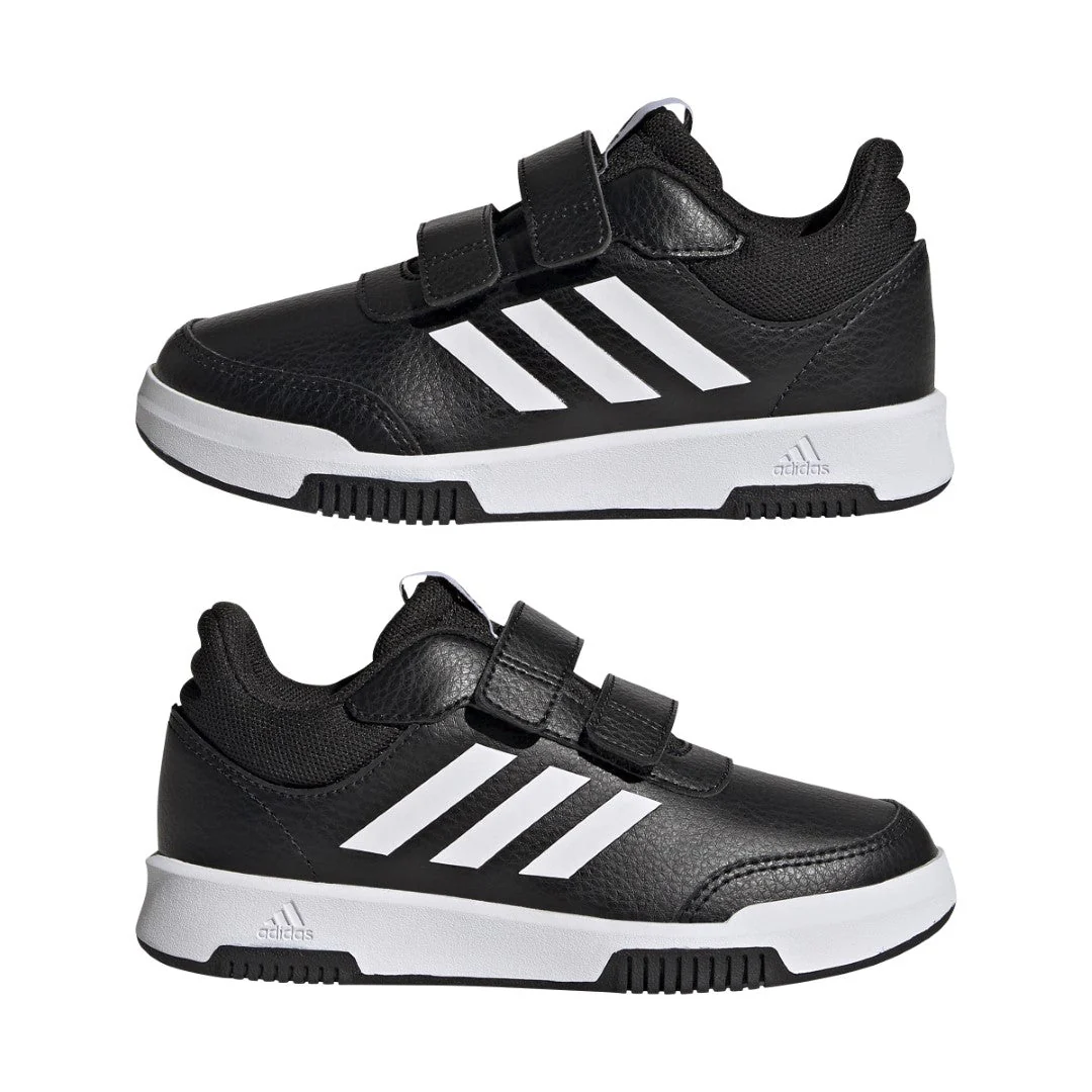 Tensaur Shoes - Image 4