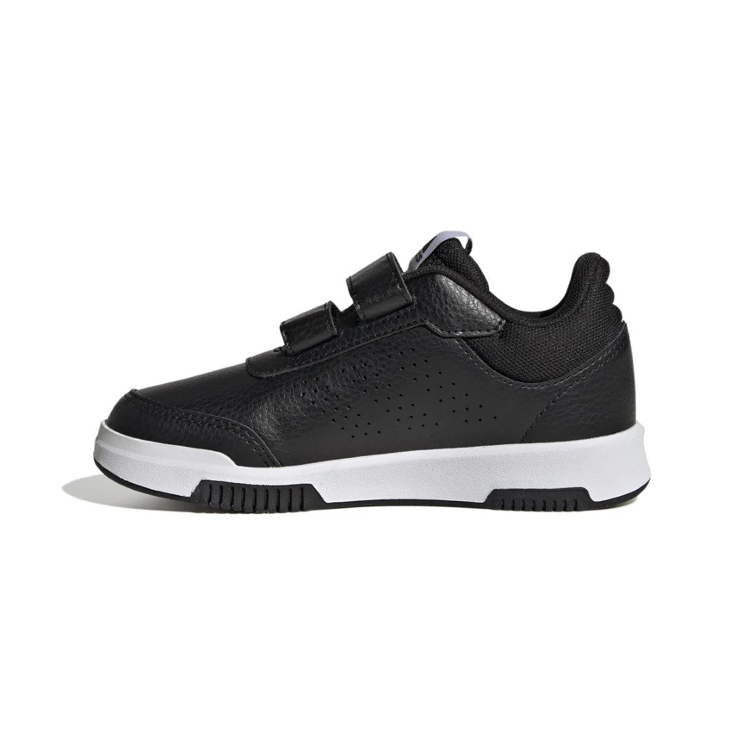 Tensaur Shoes - Image 5