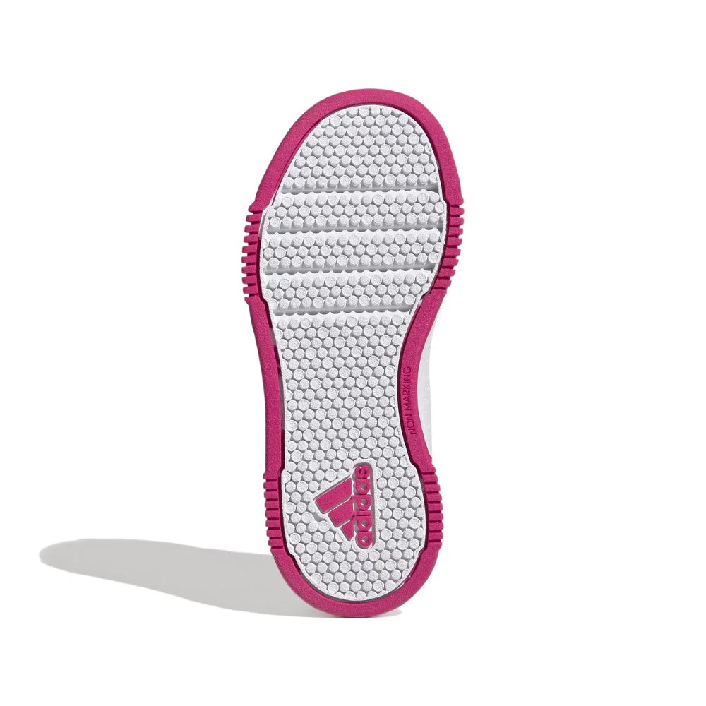 Tensaur Sport 2.0 Shoes - Image 3