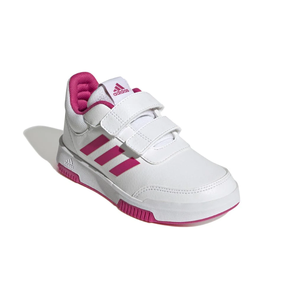 Tensaur Sport 2.0 Shoes - Image 4