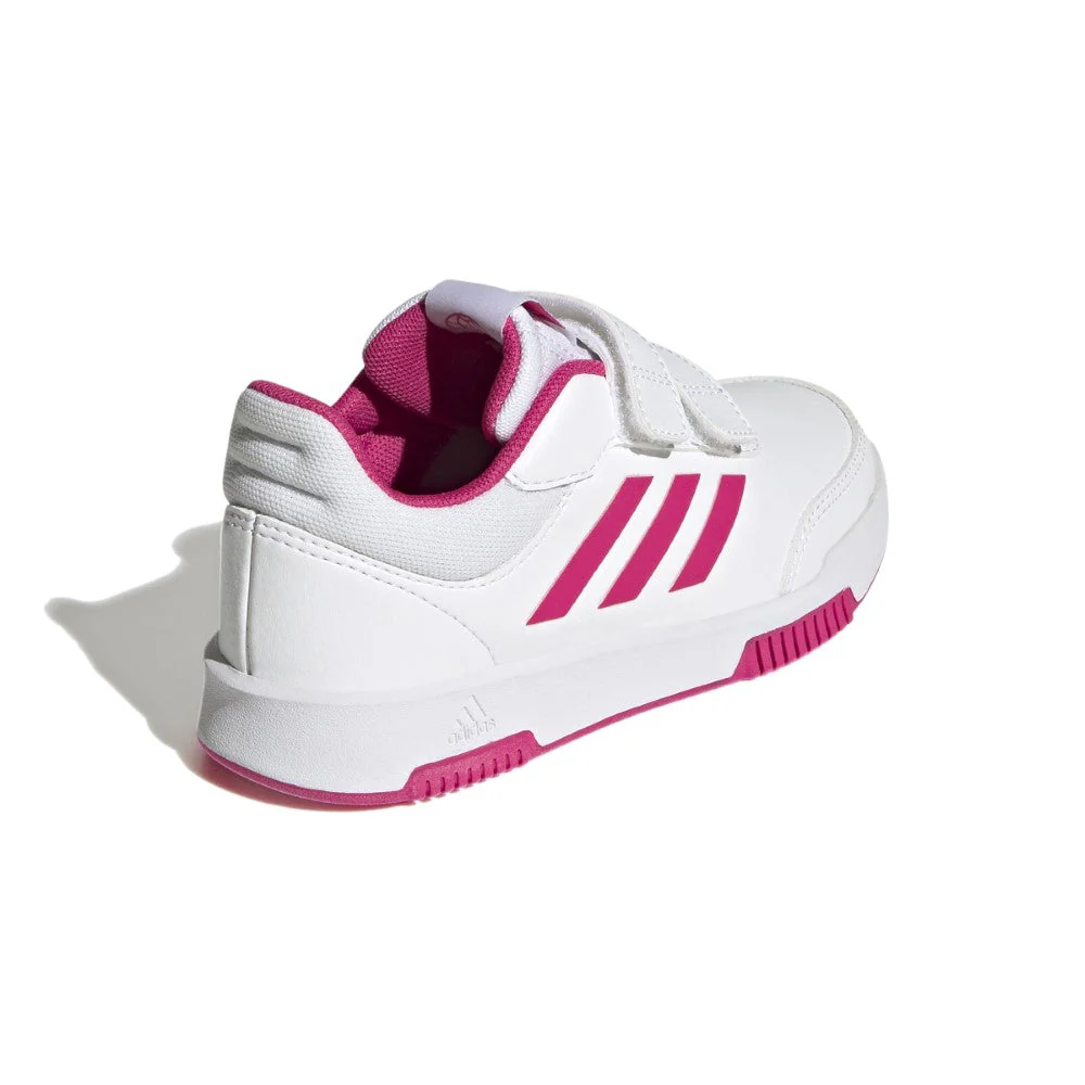 Tensaur Sport 2.0 Shoes - Image 5