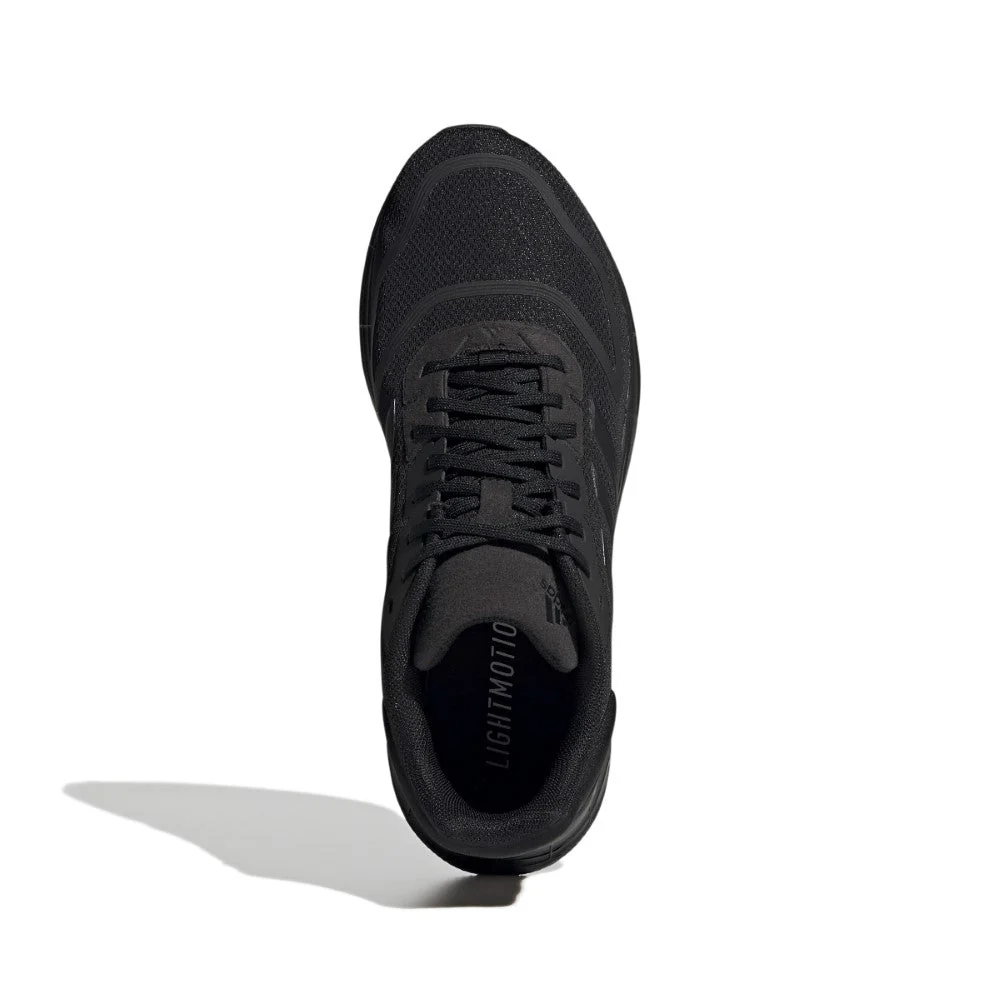 Duramo 10 Shoes - Image 2
