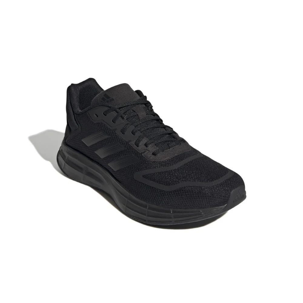 Duramo 10 Shoes - Image 3