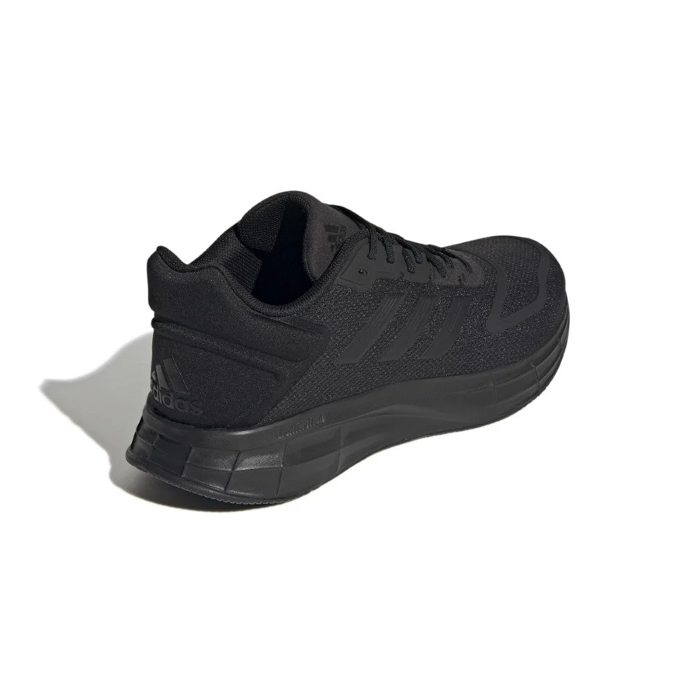 Duramo 10 Shoes - Image 4