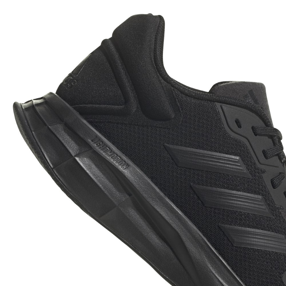 Duramo 10 Shoes - Image 5