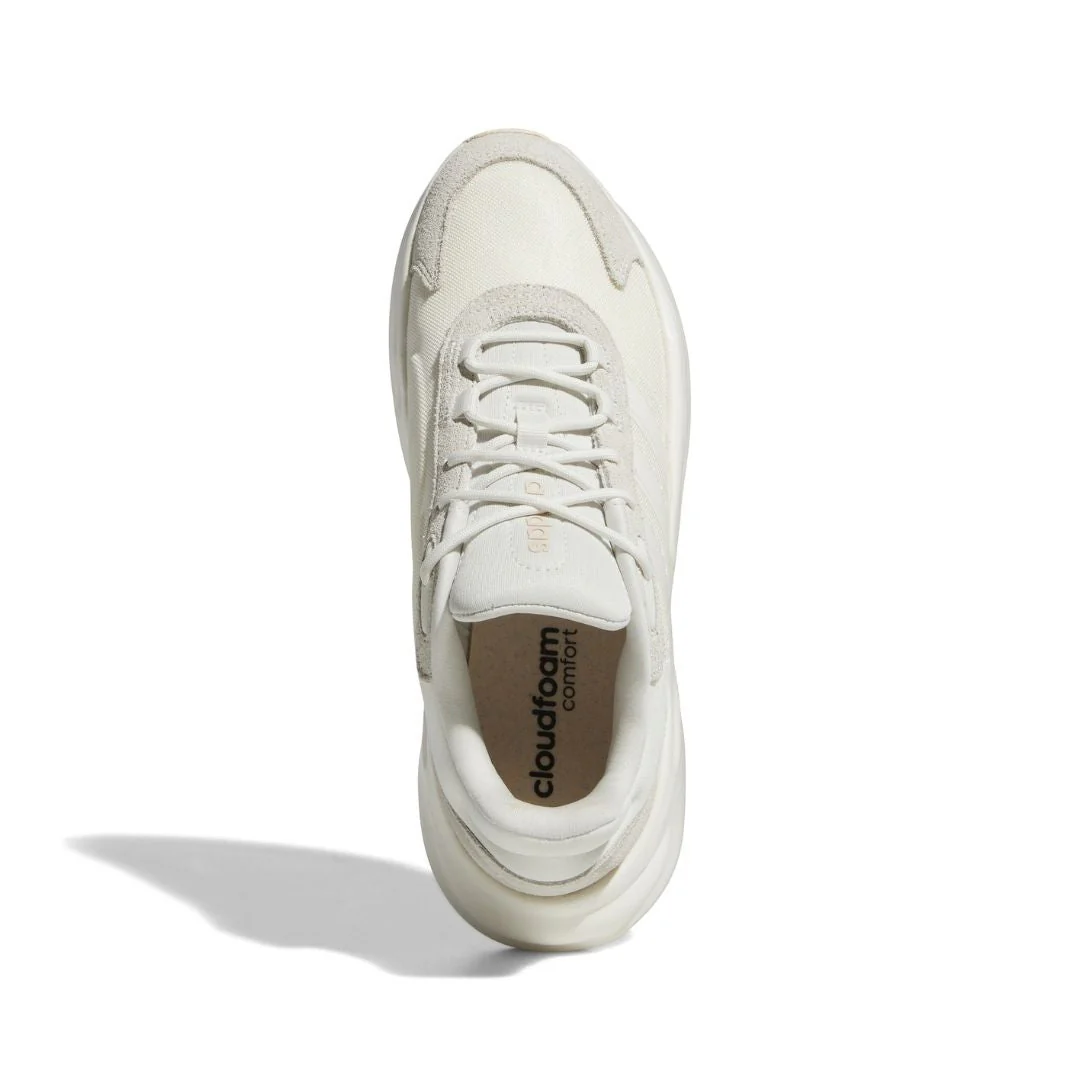 Ozelle Cloudfoam Shoes - Image 2