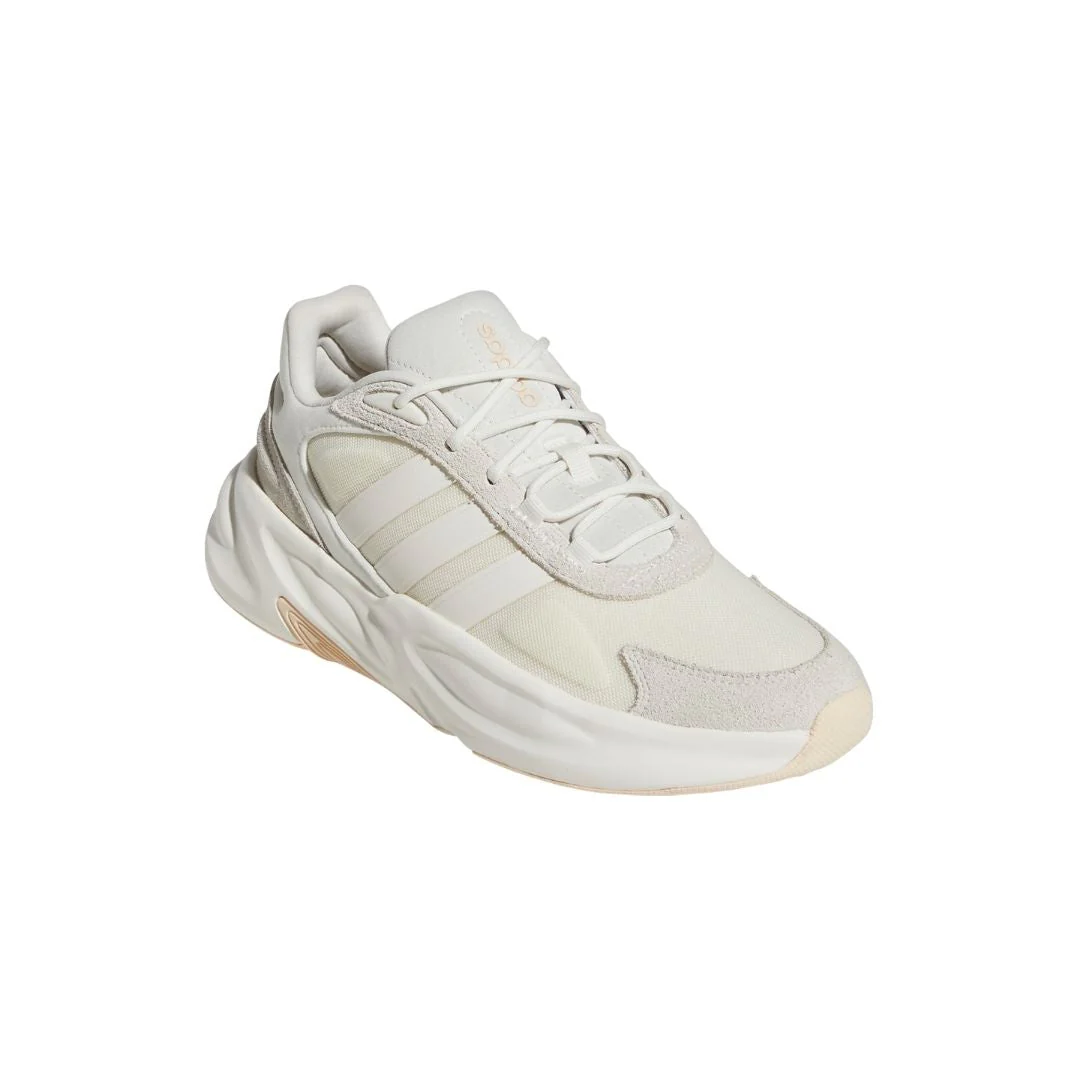Ozelle Cloudfoam Shoes - Image 3