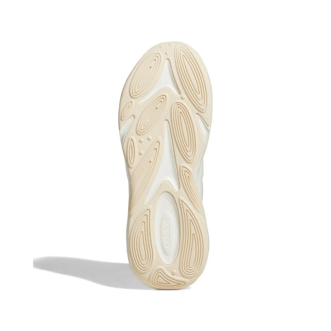 Ozelle Cloudfoam Shoes - Image 4