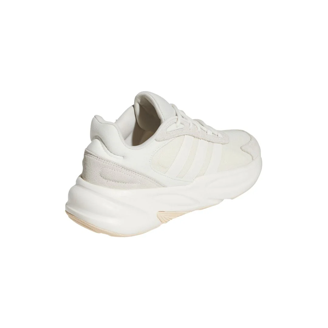 Ozelle Cloudfoam Shoes - Image 5