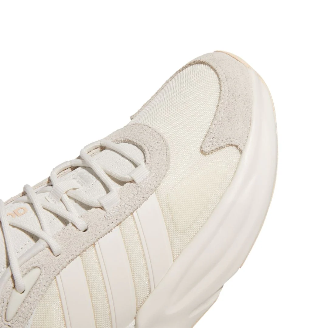 Ozelle Cloudfoam Shoes - Image 6
