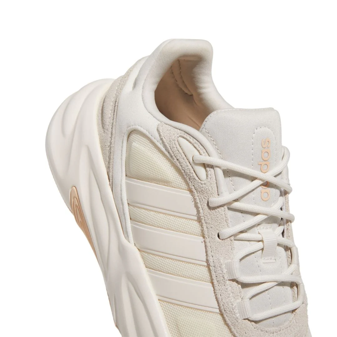 Ozelle Cloudfoam Shoes - Image 7