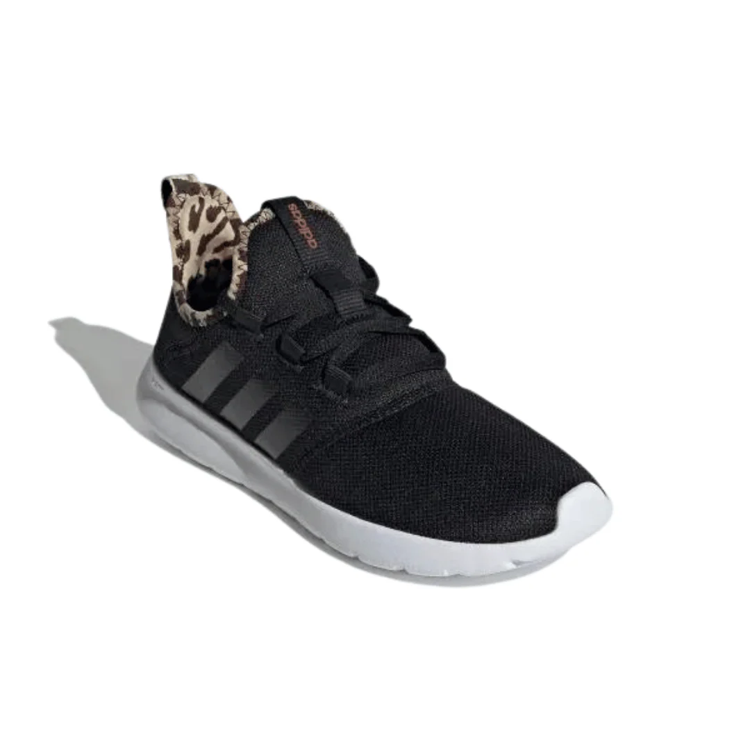 Cloudfoam Pure 2.0 Shoes - Image 2