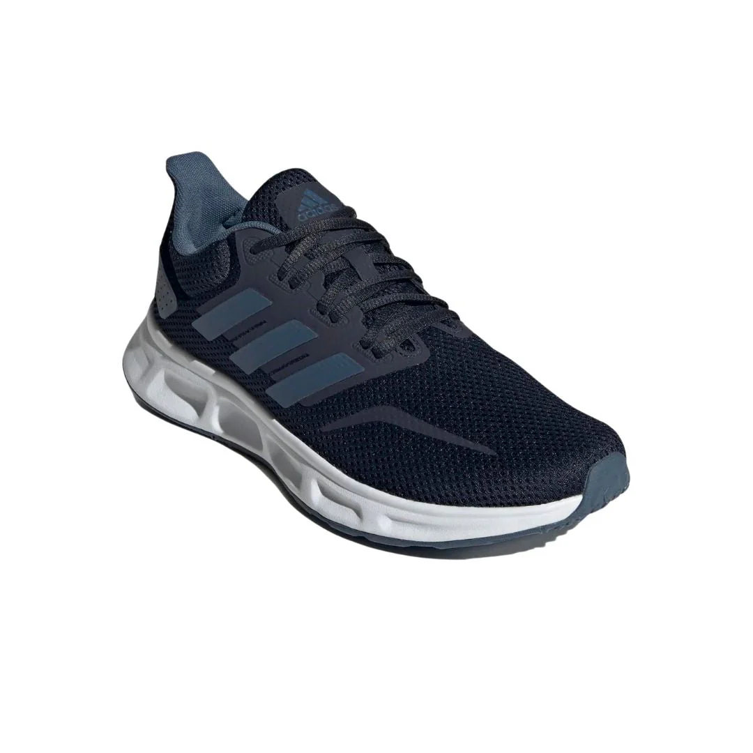 Showtheway 2.0 Shoes - Image 4