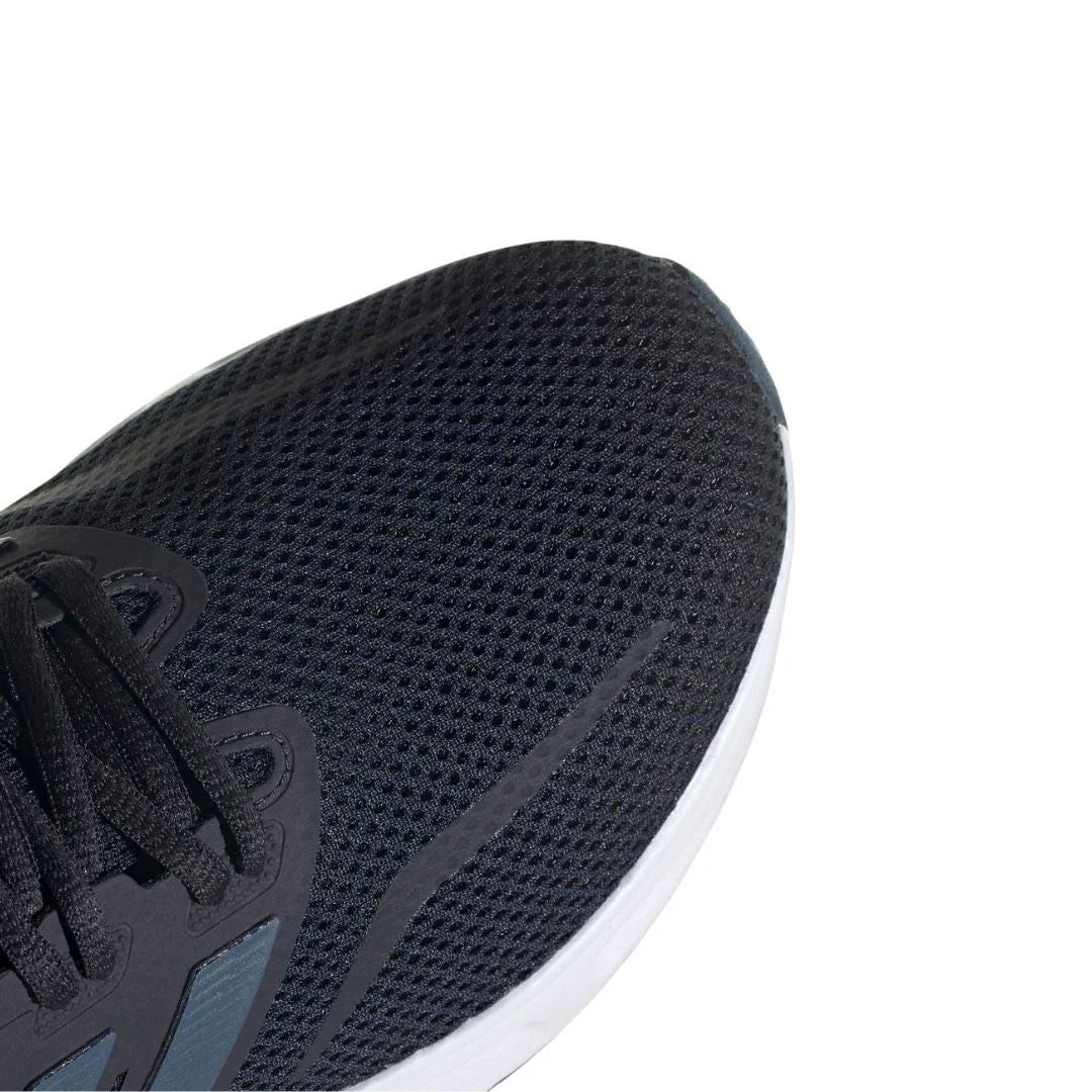 Showtheway 2.0 Shoes - Image 5
