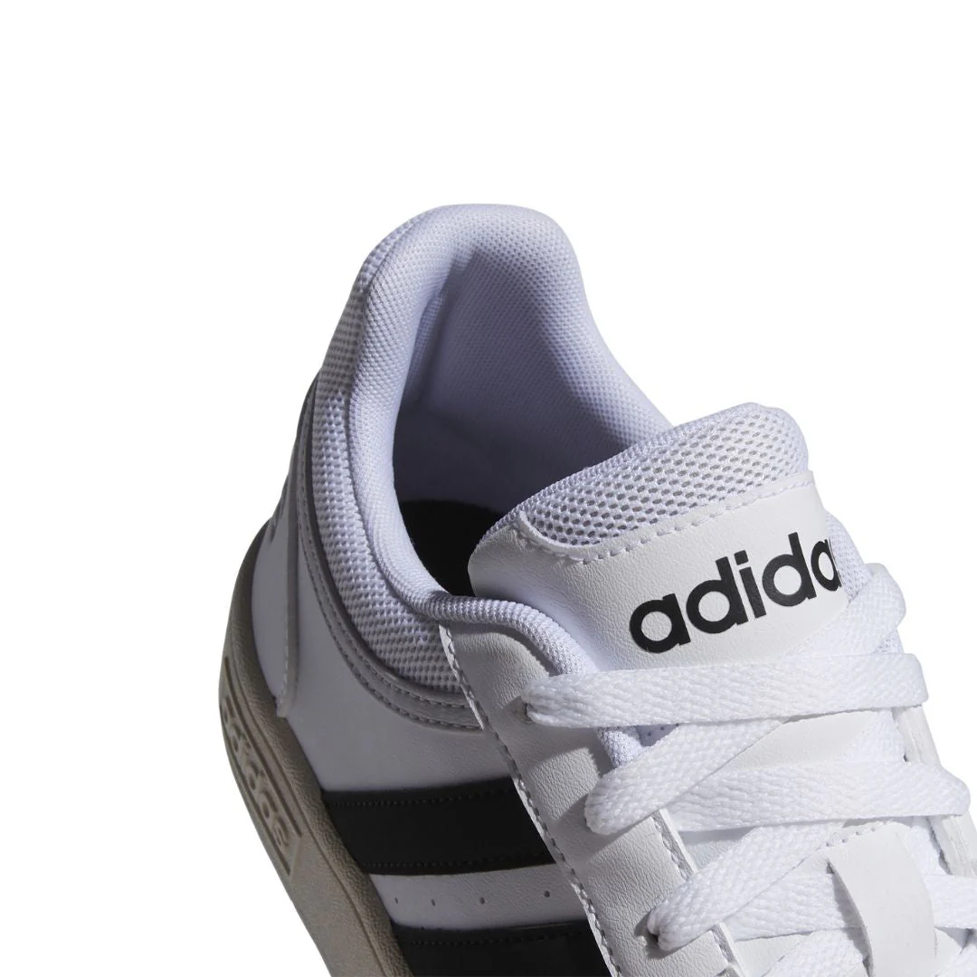Hoops 3.0 Shoes - Image 4