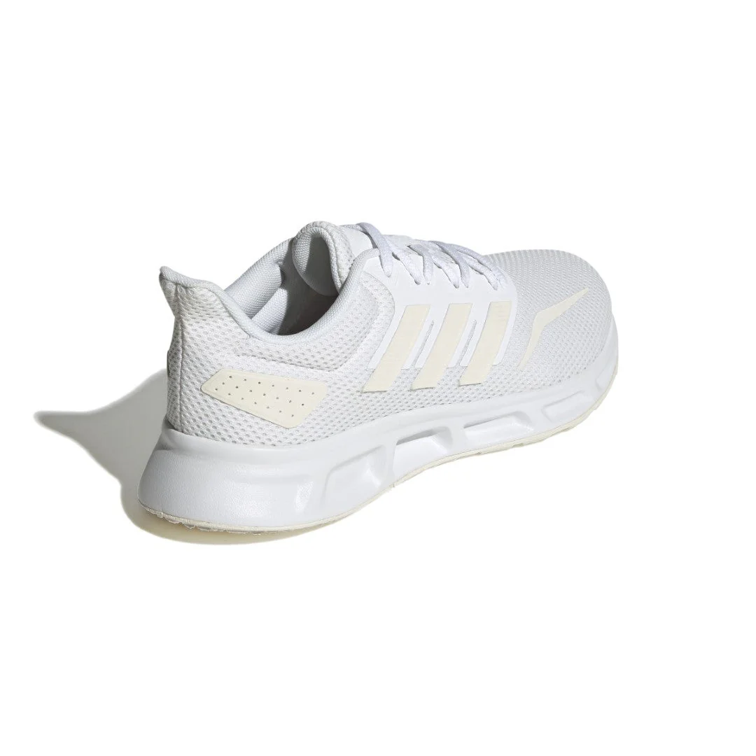 Showtheway 2.0 Shoes - Image 3