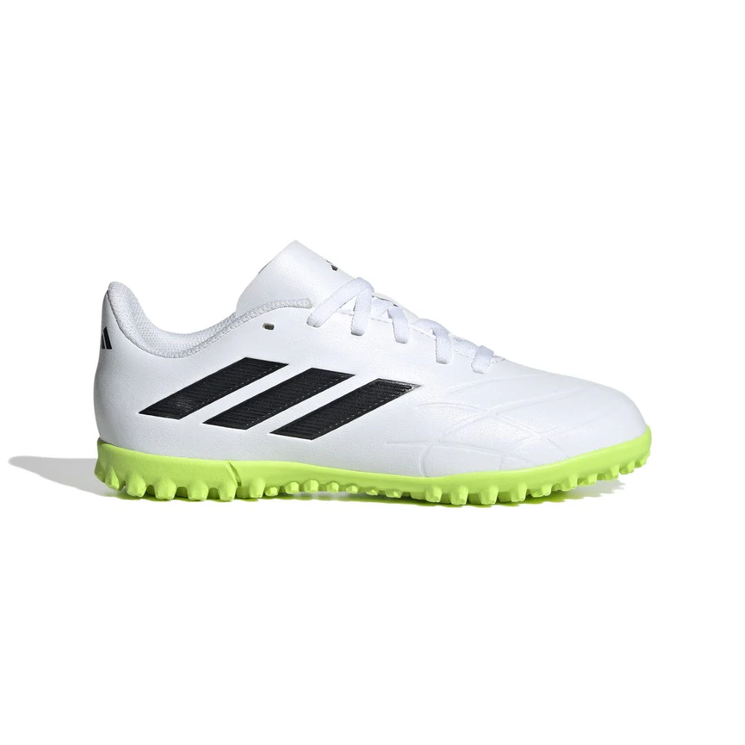 Copa Pure.4 Tf J Shoes
