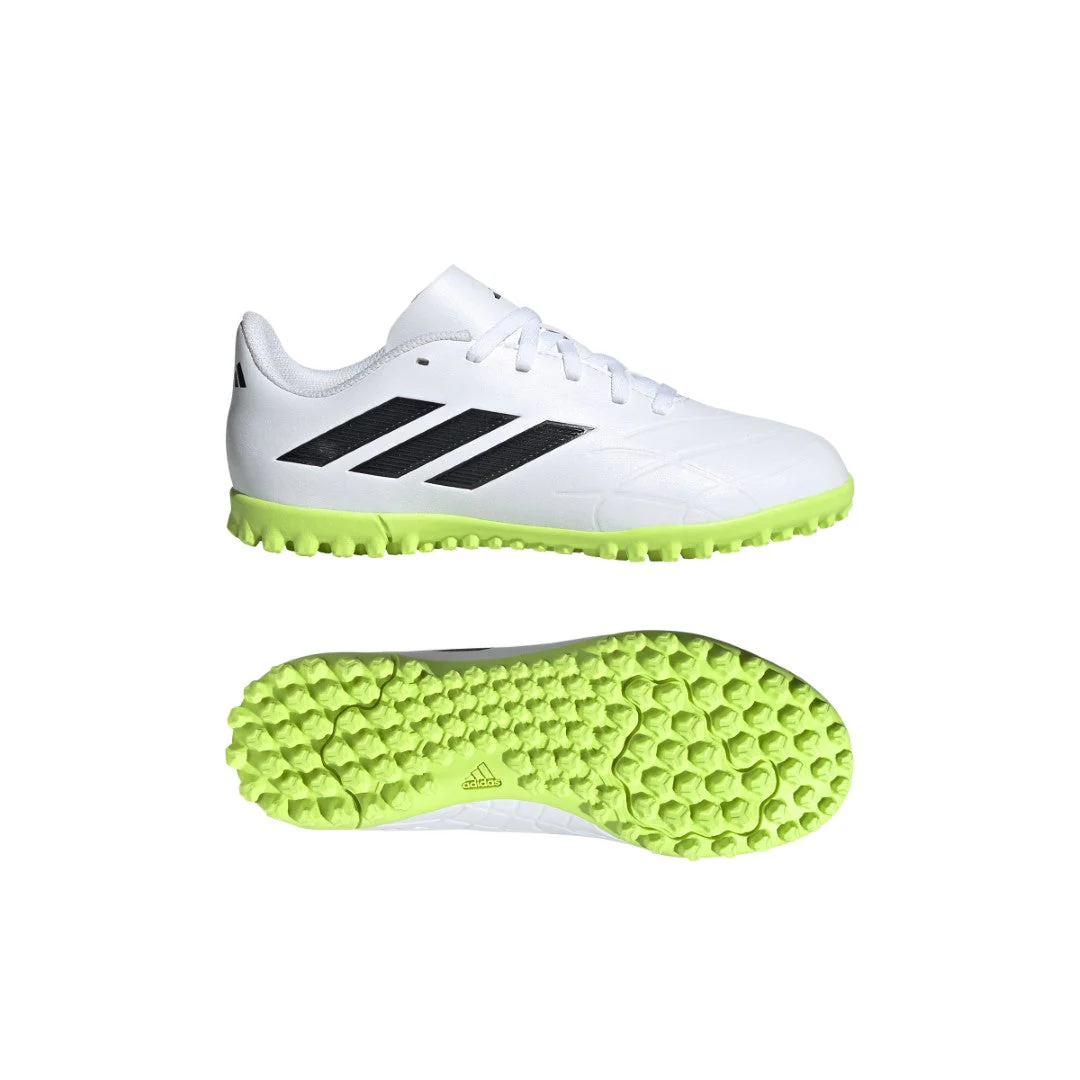 Copa Pure.4 Tf J Shoes - Image 10