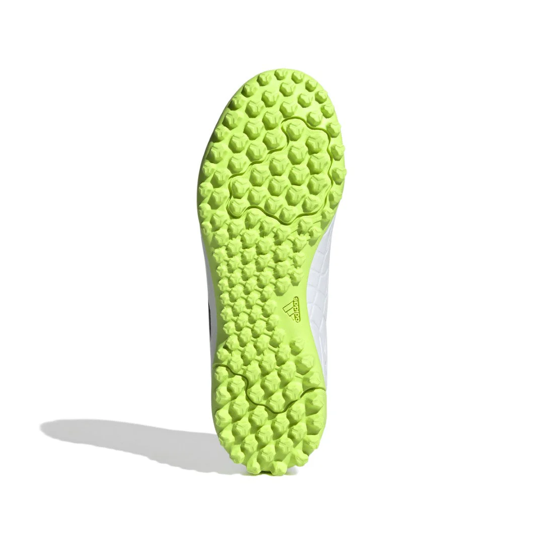 Copa Pure.4 Tf J Shoes - Image 11