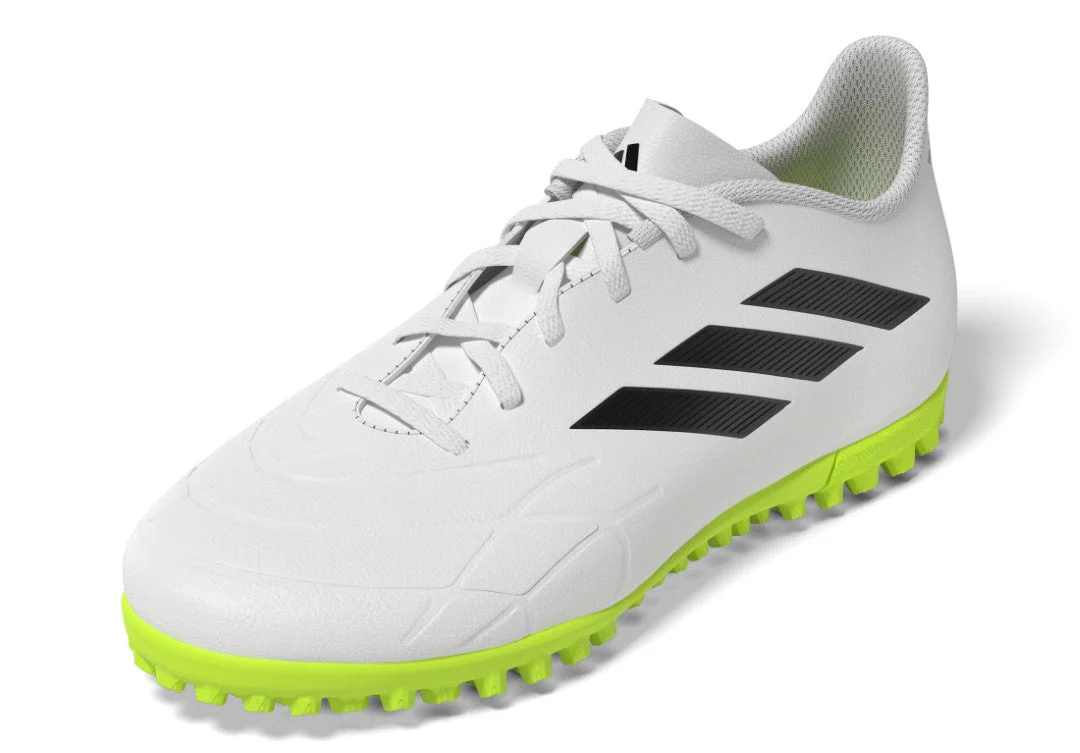 Copa Pure.4 Tf J Shoes - Image 6