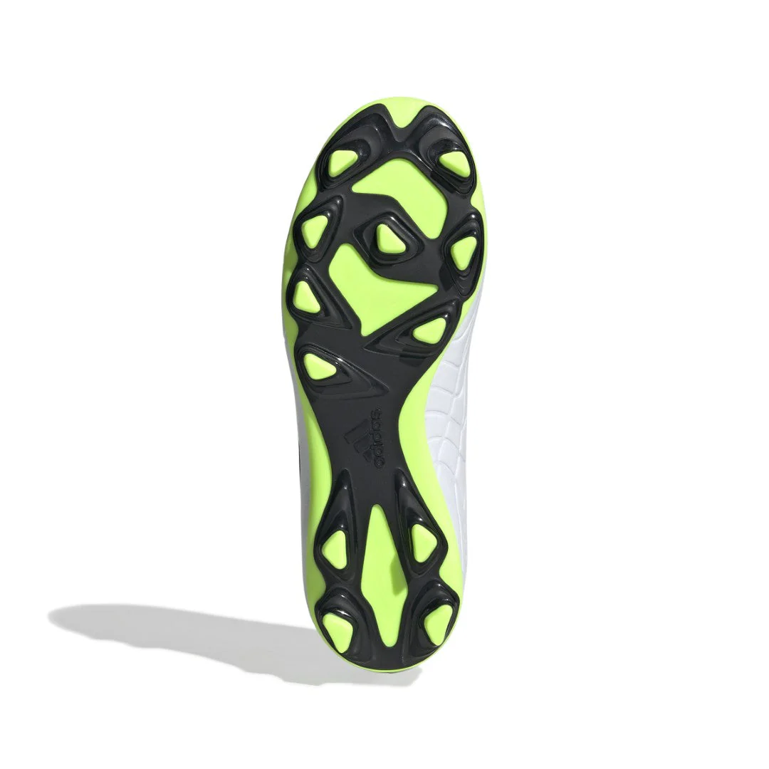 Copa Pure.4 Fxg J Shoes - Image 6