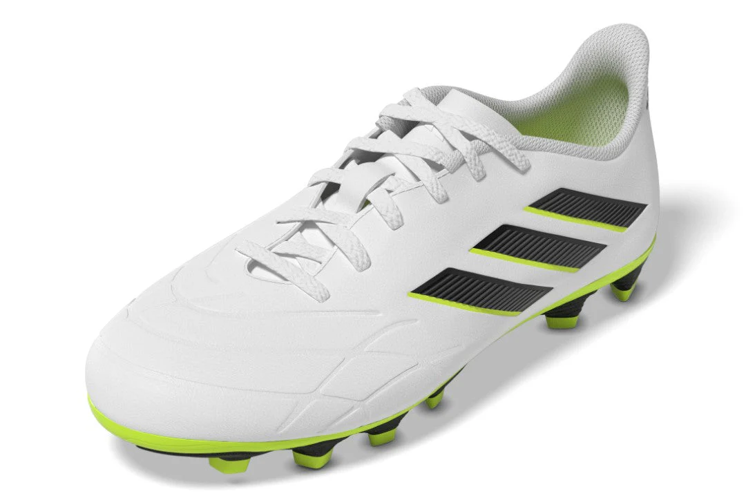 Copa Pure.4 Fxg J Shoes - Image 7