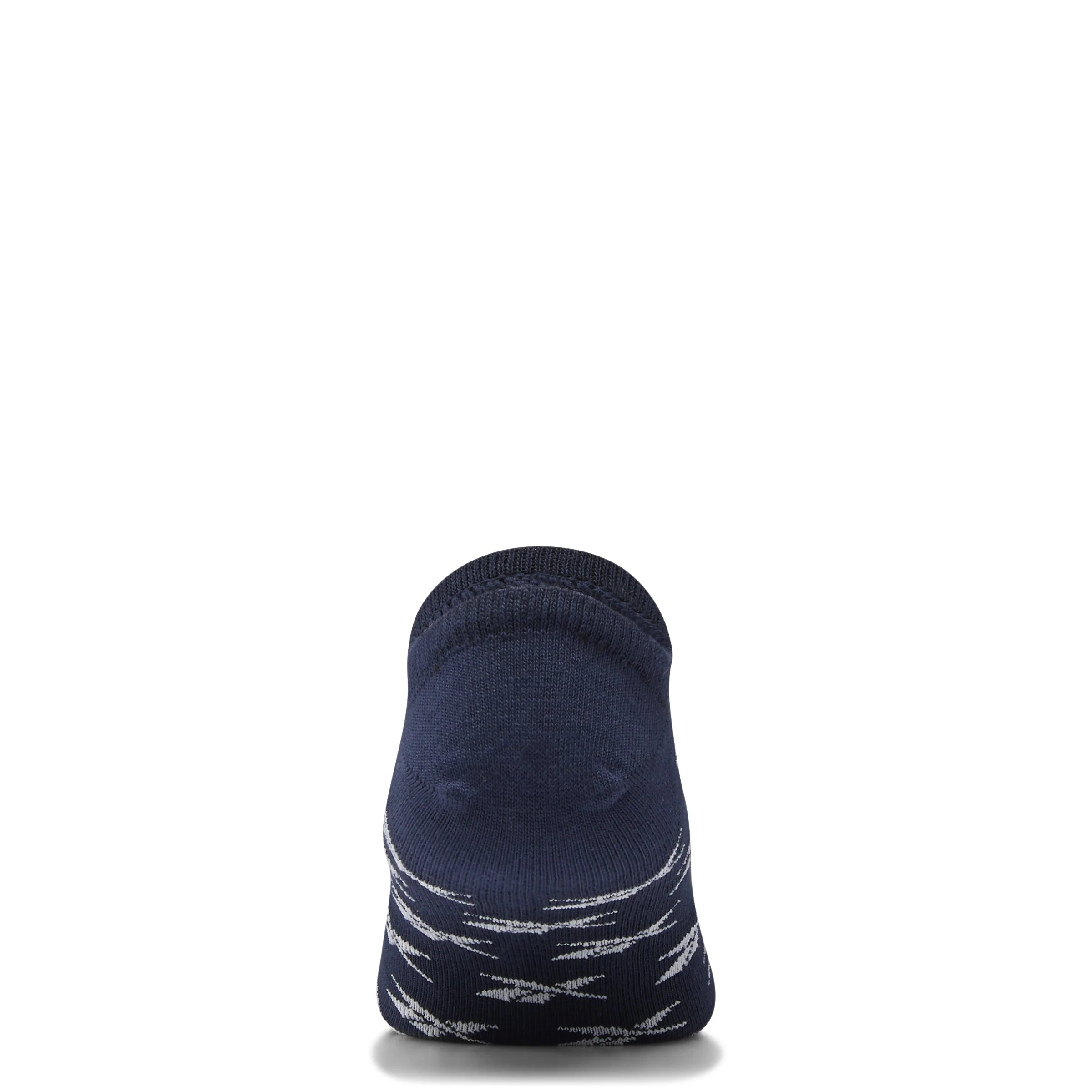 Classics Invisible 3 Pairs Socks - Image 2