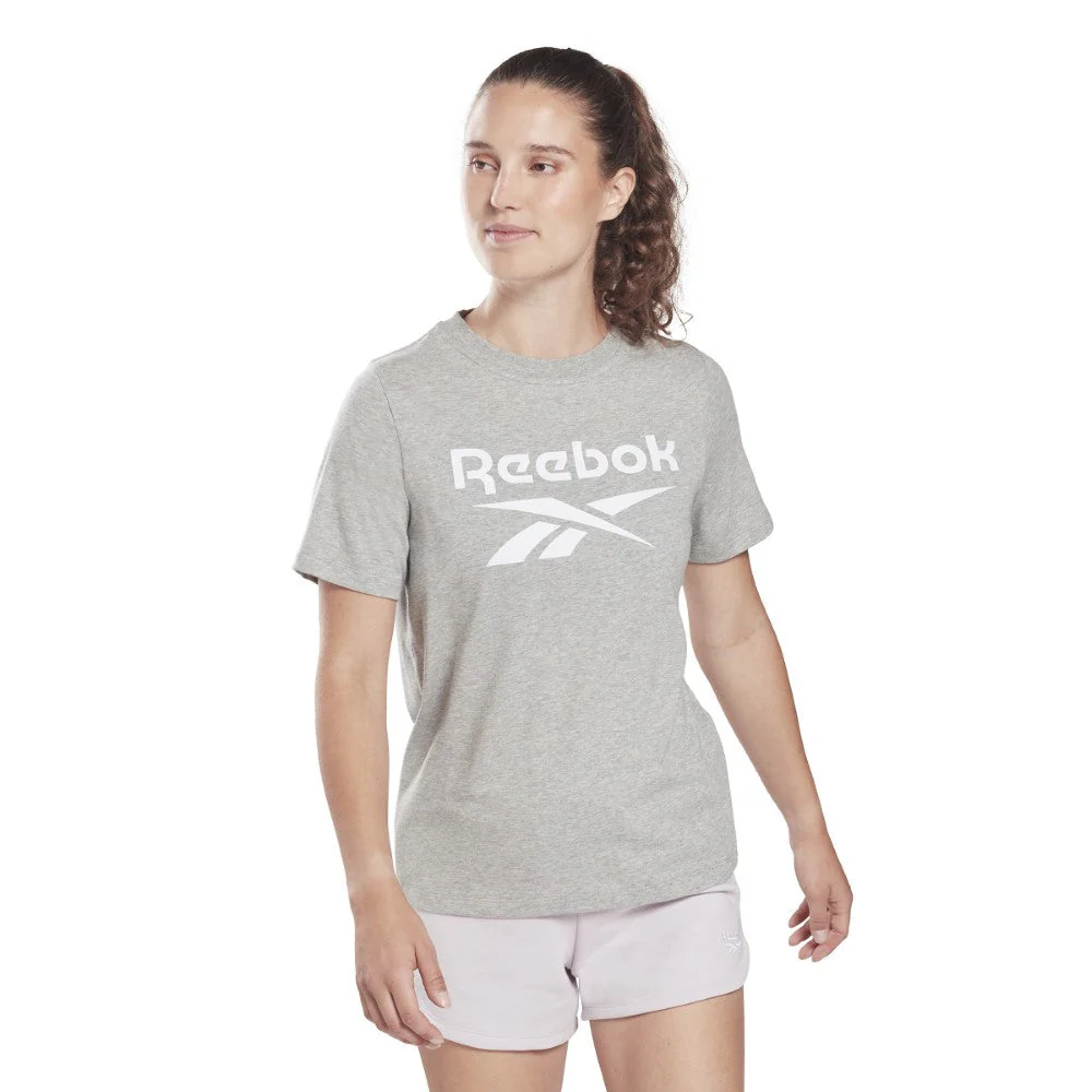 Identity T-Shirt