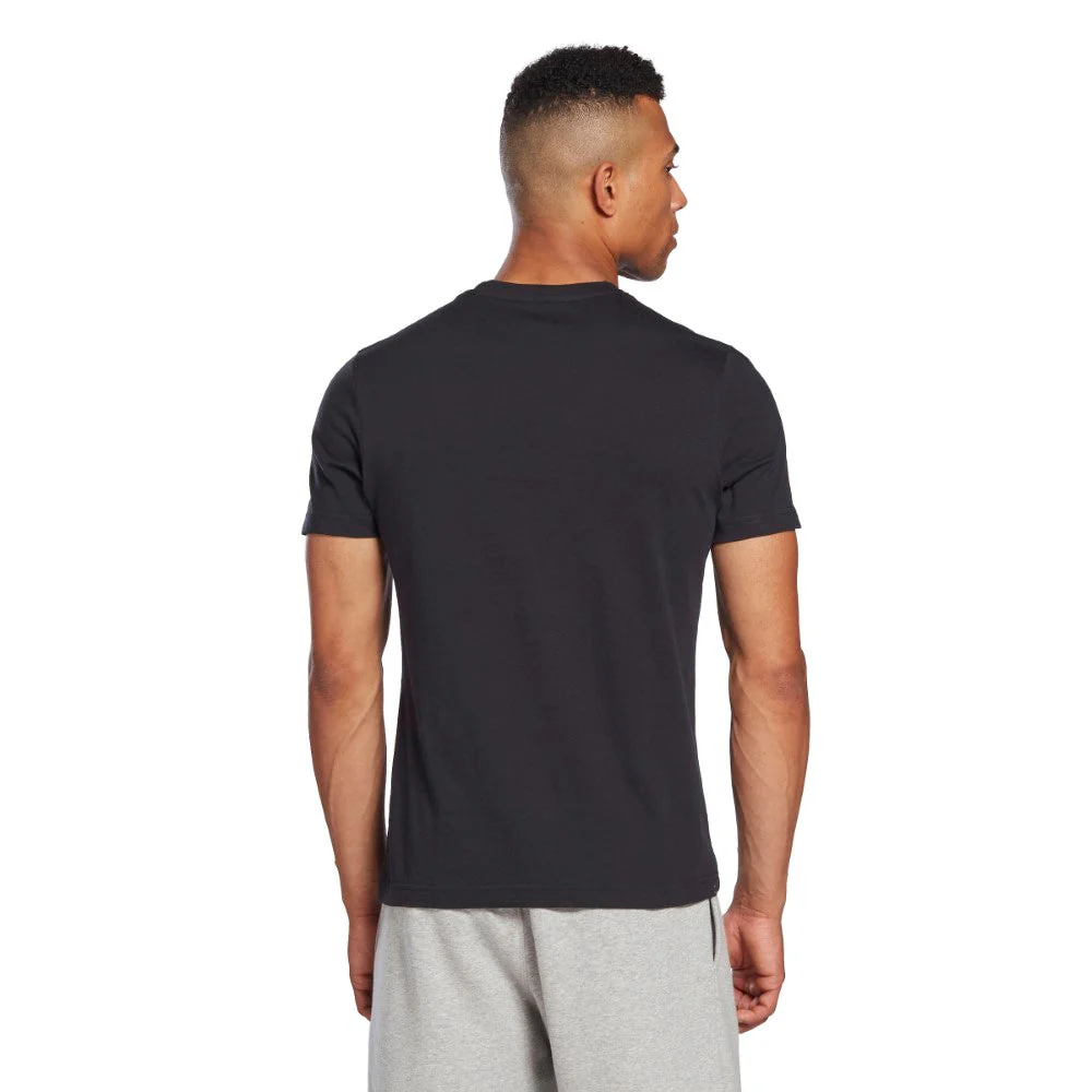 Camo T-shirt - Image 2