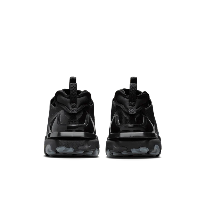 React Vision Sc Lifestyle Shoes - Image 2