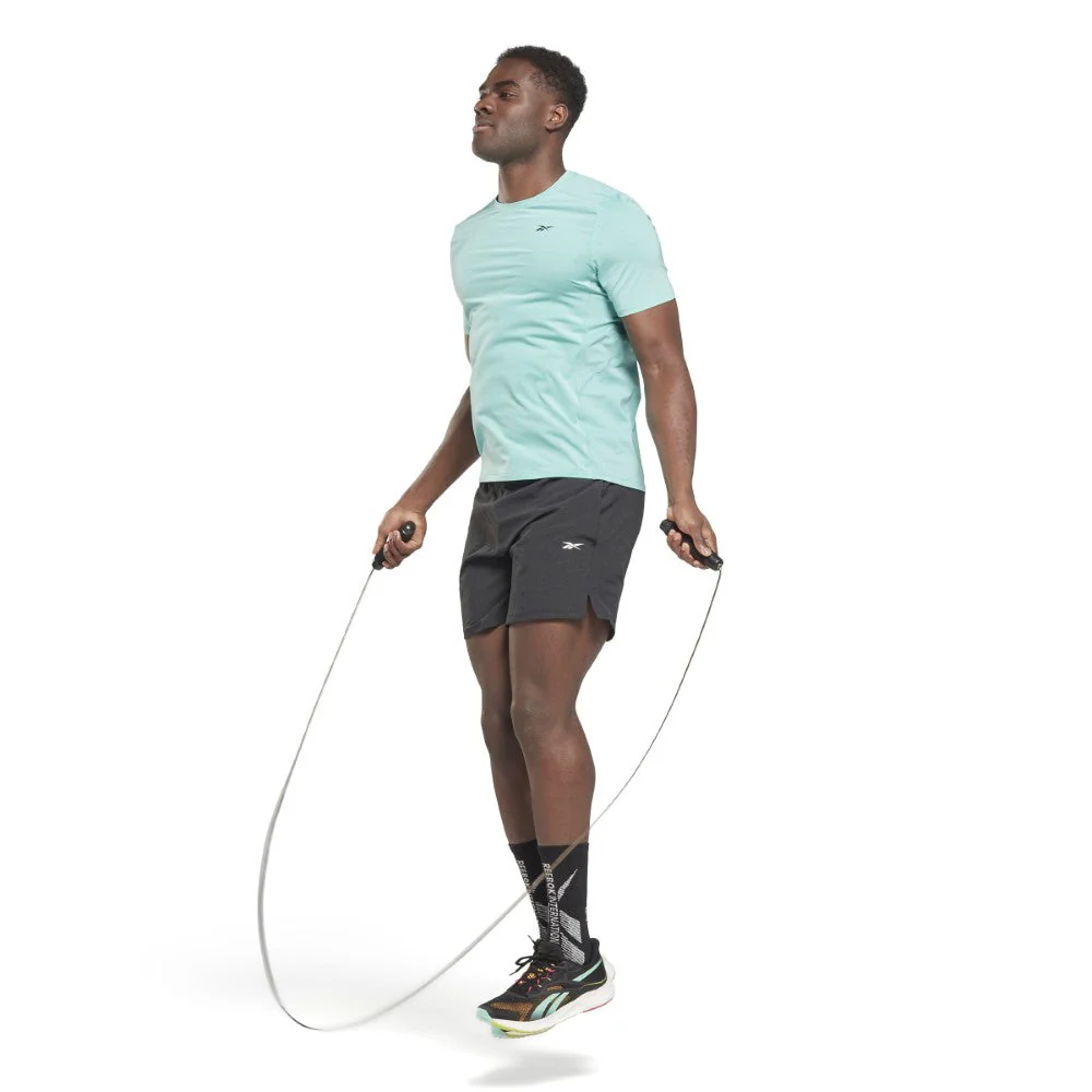Ac Solid Athlete T-shirt - Image 3