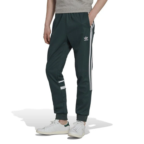 Adicolor Classics Cutline Pant