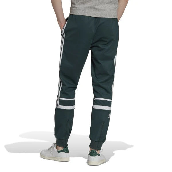 Adicolor Classics Cutline Pant - Image 2