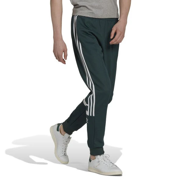 Adicolor Classics Cutline Pant - Image 3