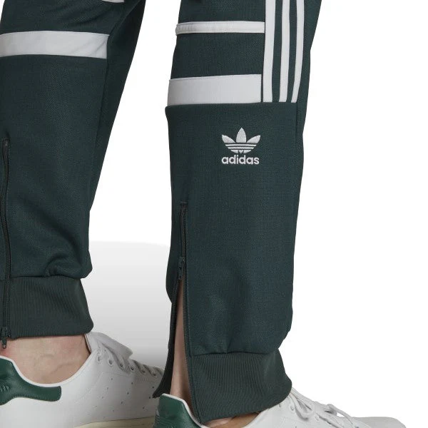 Adicolor Classics Cutline Pant - Image 4