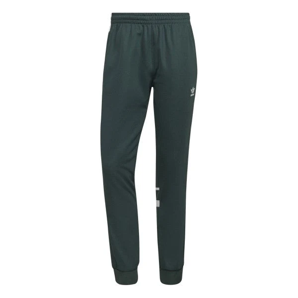 Adicolor Classics Cutline Pant - Image 5